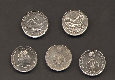 Post-Your-Australian-Circulation-Finds